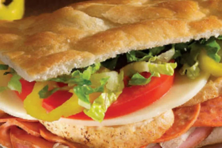 Temporada é marcada por maior consumo de lanches rápidos (Divulgação)