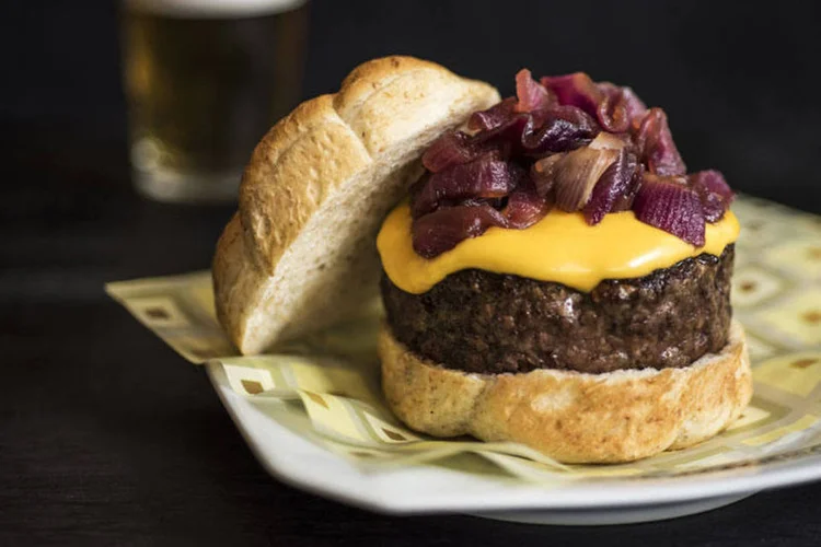 Melhores (Divulgação / SP Burger Fest)