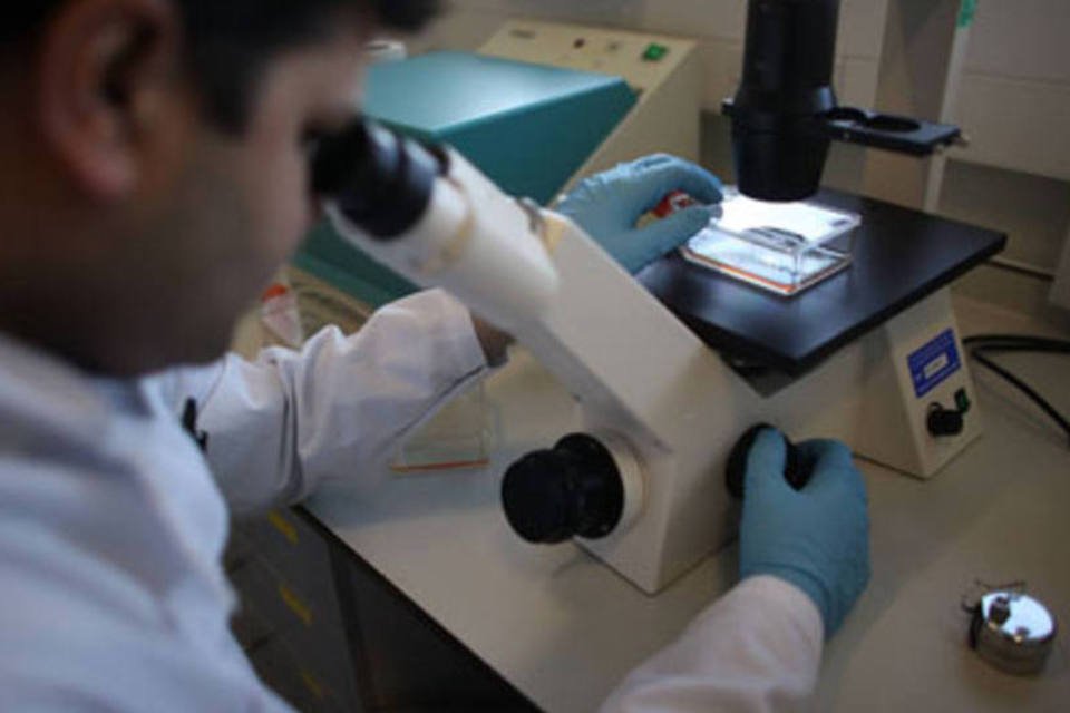Governo cria Sala da Inovação para atrair laboratórios e empresas
