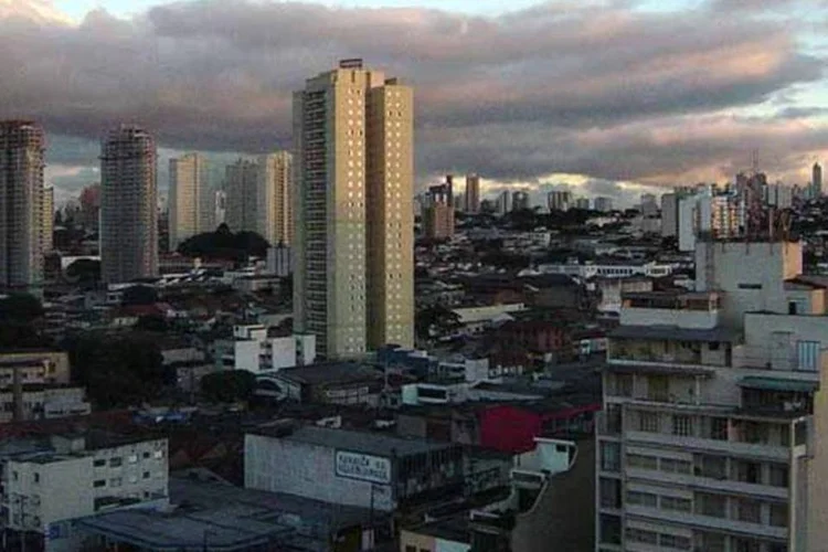 Dentro do programa Minha Casa Minha Vida, o BB informa que já foram financiadas 10,8 mil unidades habitacionais com 2,6 mil famílias atendidas