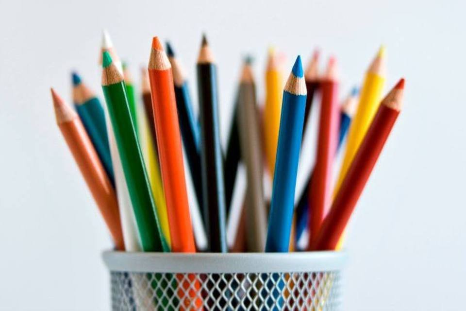 6 técnicas de estudo poderosas para concursos públicos