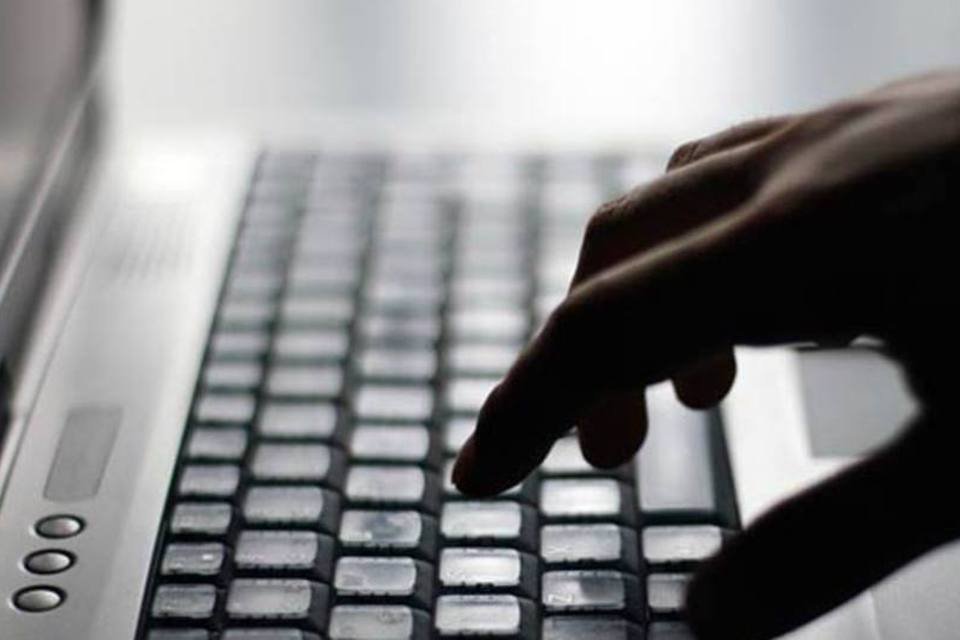 Investimento de bancos em tecnologia encolhe 9,5% em 2015