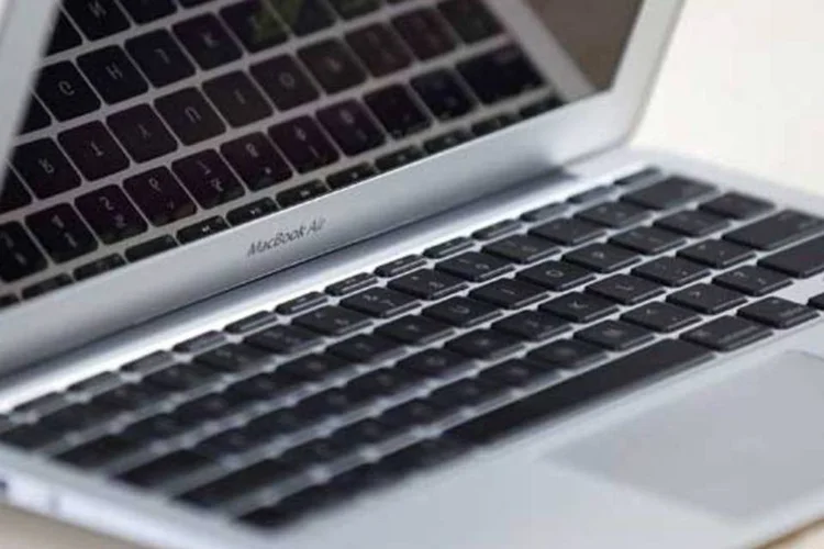 A iniciativa é considerada um marco na história da internet (Divulgação)
