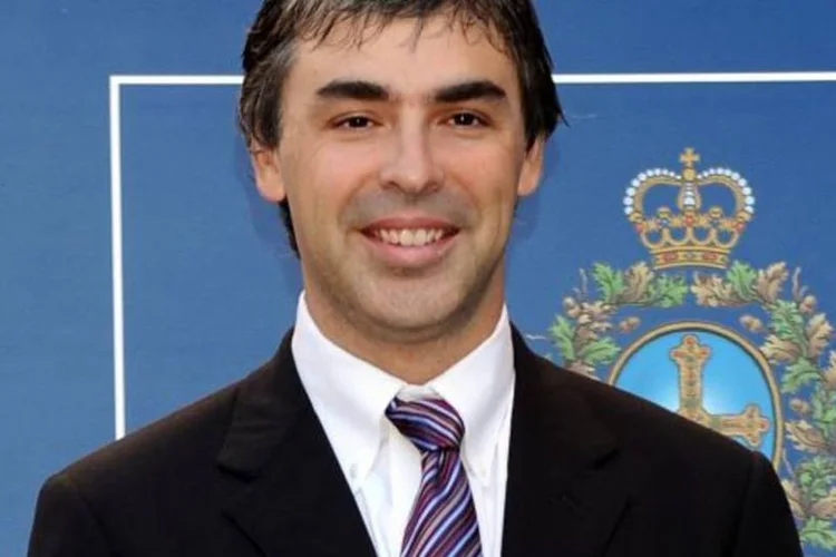 Congressistas fizeram perguntas inclusive ao novo CEO do Google, Larry Page (Carlos Alvarez/Getty Images)