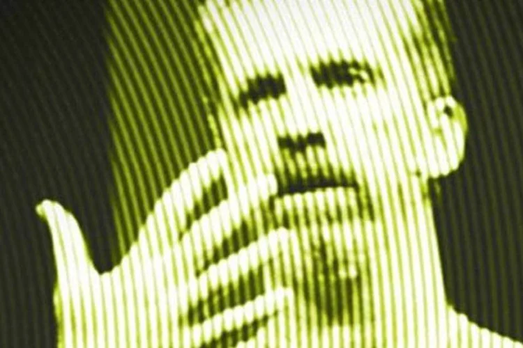Pai do google Wave vai pro Facebook (Wikimedia Commons)
