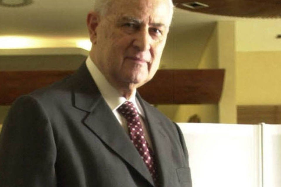 Para Bradesco, reforço de capital do BES faz sentido
