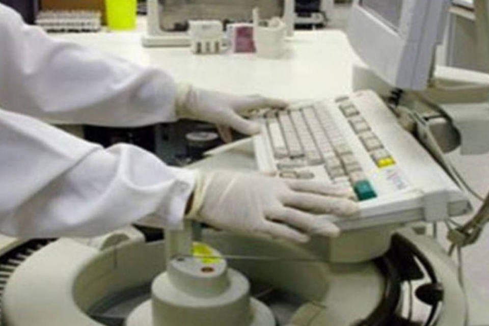 UE aprova renovação de cooperação tecnológica com Brasil