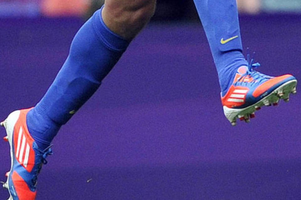 Cartolas pedem apoio para solução das dívidas dos clubes