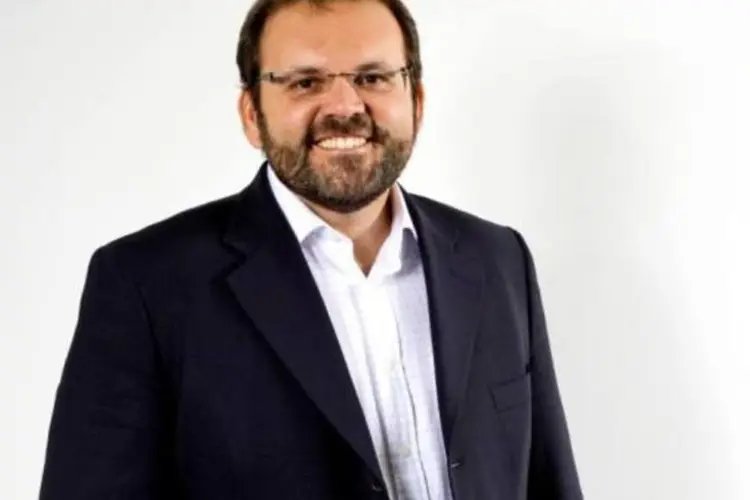 Leandro Kenski, da Media Factory: novas aquisições estão nos planos da franco-brasileira Lead Media