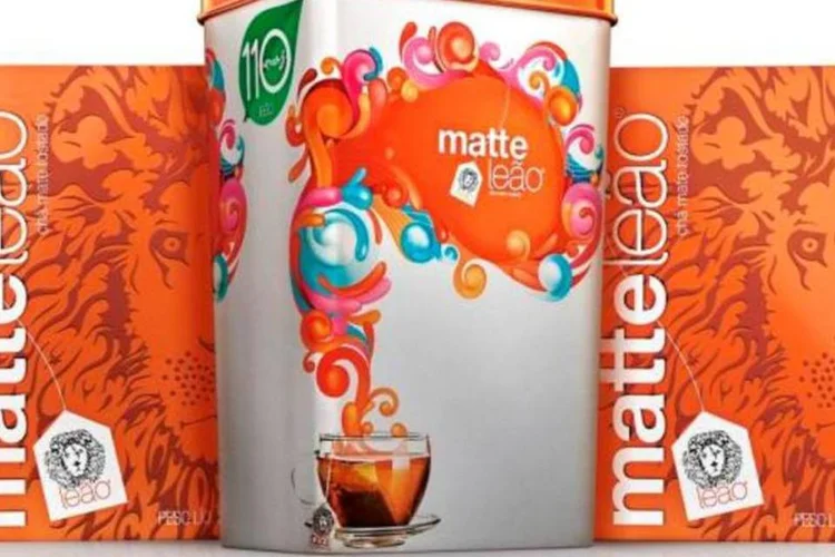 Kit da Matte Leão (Divulgação)