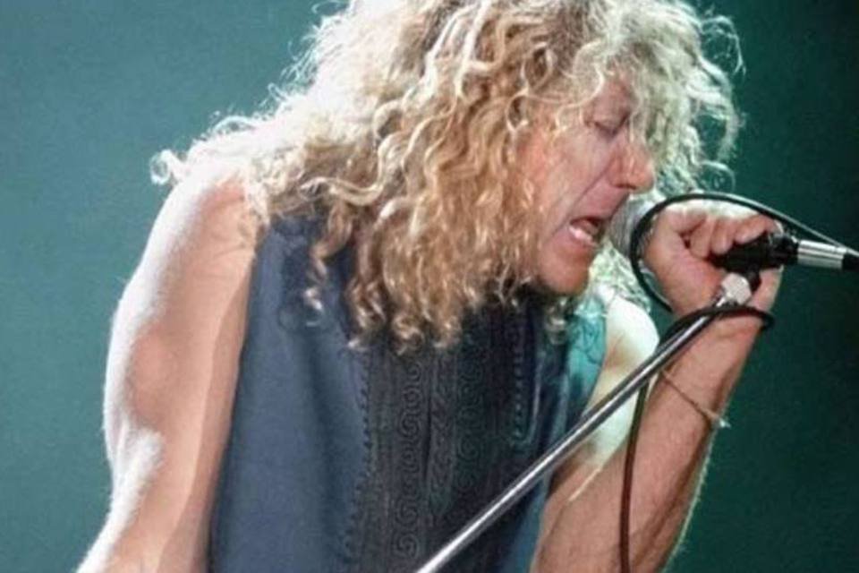 Autor de denúncia de plágio de Stairway to Heaven irá apelar