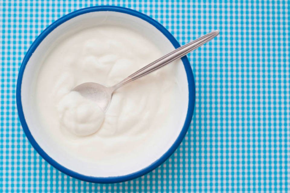 Anvisa vai abrir consulta sobre aviso de lactose em produtos