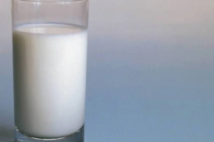 A urbanização faz com que os produtores de lácteos ofereçam produtos mais elaborados, com itens de valor agregado (.)