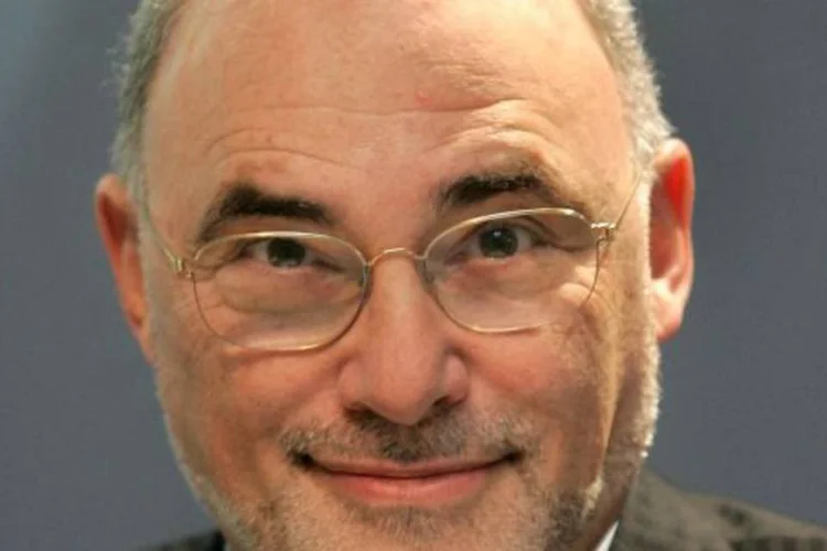 A HP lançará um "mercado nuvem" e diversas ofertas para consumidores. O novo presidente, Leo Apotheker, é visto como pressionado pela necessidade de apresentar ideias que acalmem investidores (Getty Images)