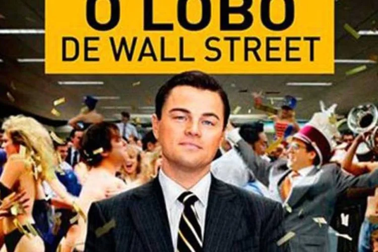 Veja, agora, os filmes que prometem agitar os cinemas em janeiro (Reprodução)