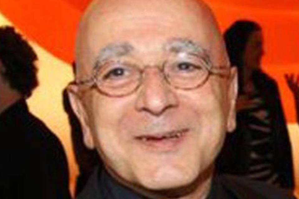 Morre Leon Cakoff, fundador da Mostra de Cinema de SP