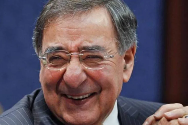 Leon Panetta, próximo secretário de Defesa dos Estados Unidos (Chip Somodevilla/Getty Images)