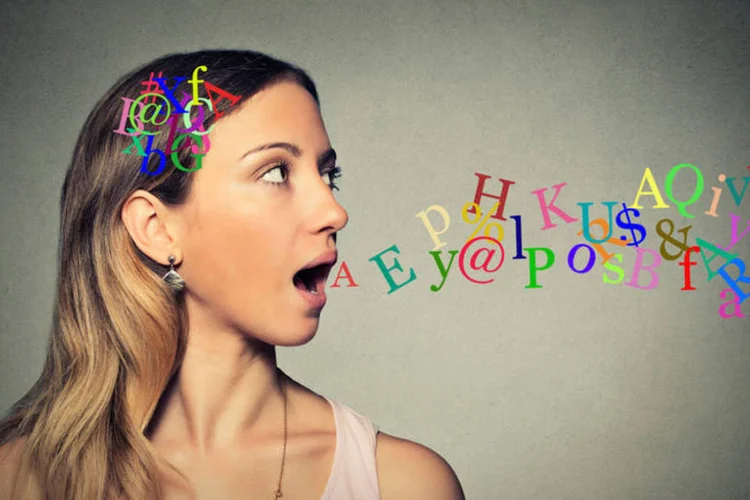 letras (Thinkstock)
