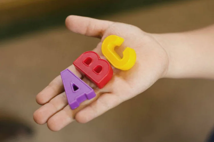 Ajuda com o português (Thinkstock/Creatas)