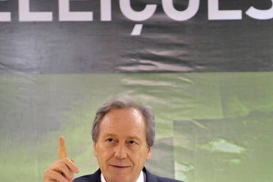 TSE recebe 1,9 mil recursos por candidaturas negadas