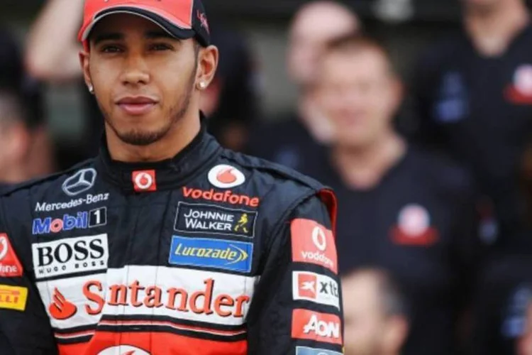 Quem quiser tentar adquirir um modelo pode dar seus lances no site da Senna Store até 16 de dezembro
 (Getty Images/Mark Thompson)