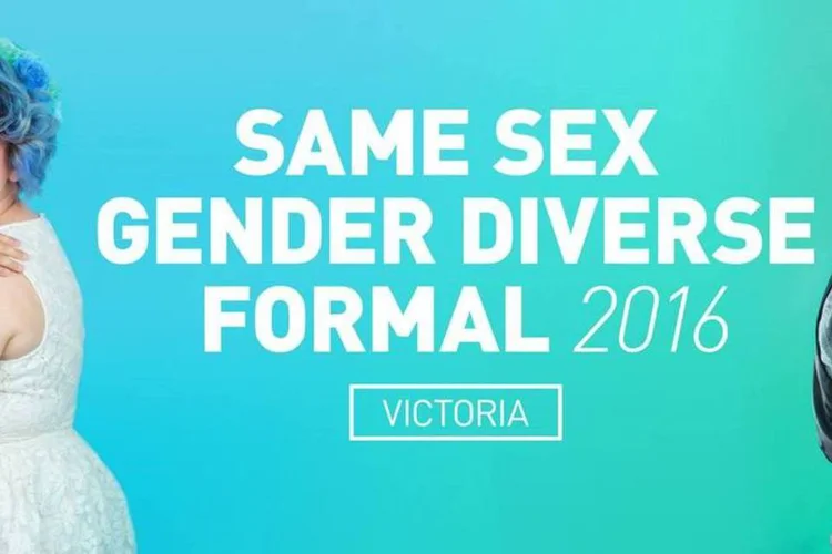 
	Evento LGBT do Minus 18: iniciativa de sabotar o baile aumentou os acessos &agrave; p&aacute;gina da campanha de financiamento coletivo
 (Reprodução/Facebook)