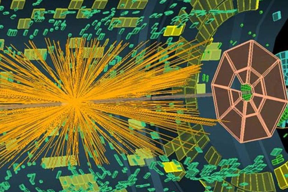 7 perguntas e respostas sobre o bóson de Higgs