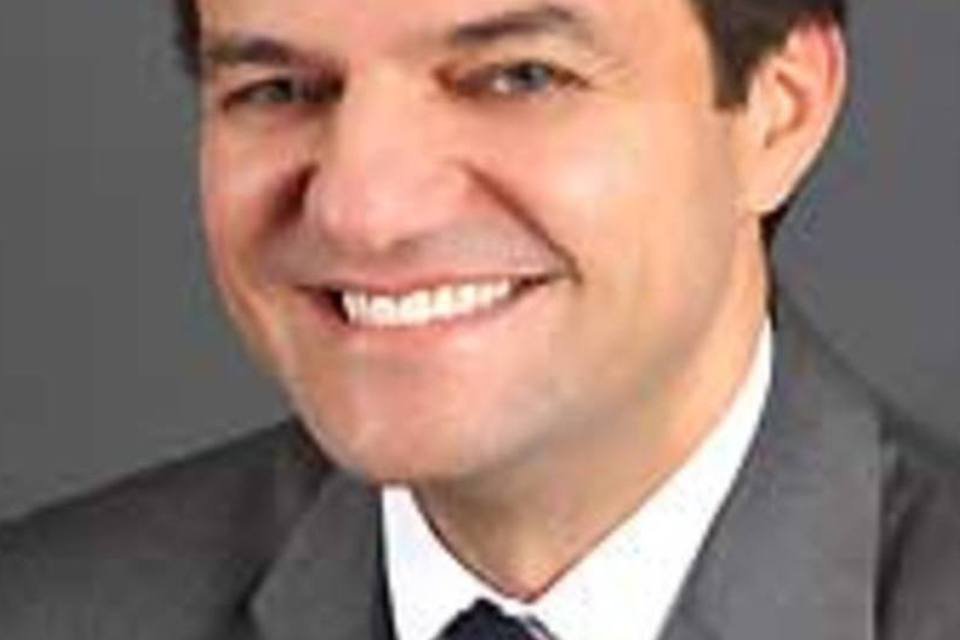 Conheça os planos de Líbano Barroso, o novo presidente da TAM