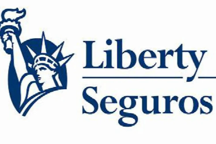 
	Liberty: o foco ser&atilde;o pa&iacute;ses como Col&ocirc;mbia, Chile e Equador
 (Divulgação)