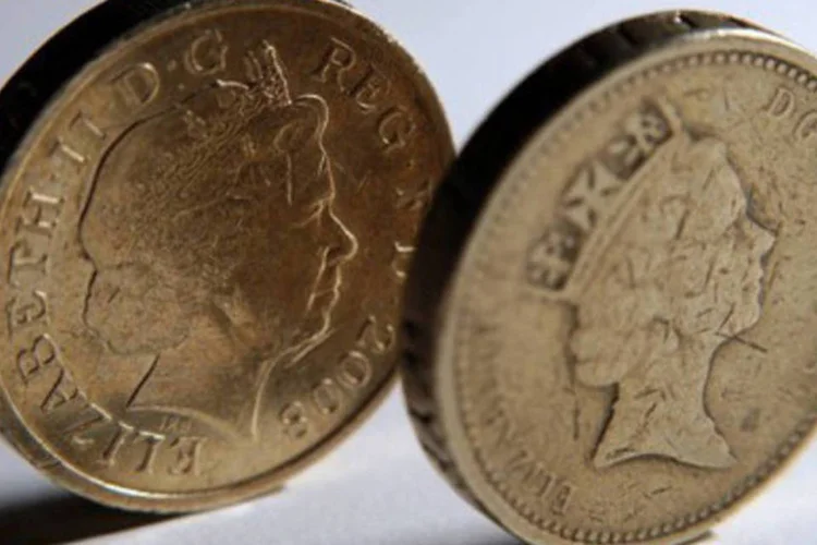 Governo britânico deve anunciar um pacote de corte de gastos em cerca de 10,1% do PIB (Ben Stansall/AFP)