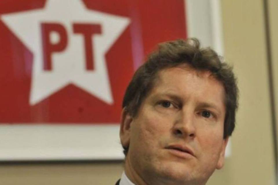 Bancada petista se reúne para definir integrantes da CPMI