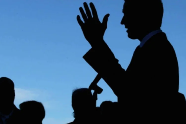 2. Deixe seu grupo de fãs engajados (Getty Images)