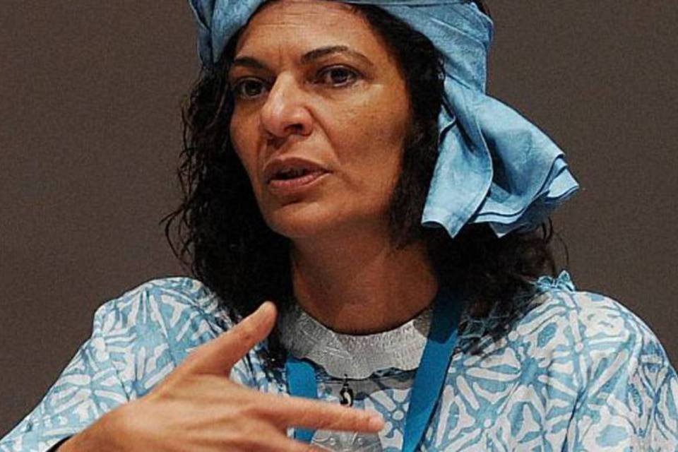 Sustentabilidade requer transformação também na ciência
