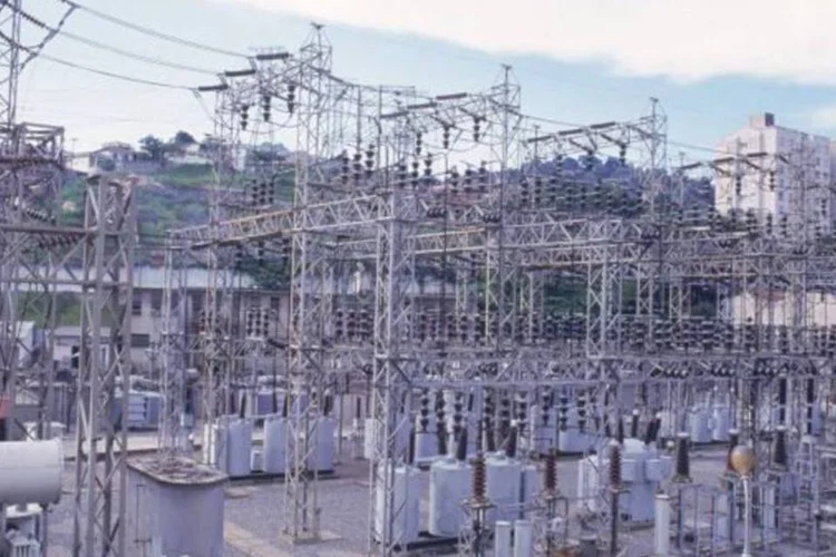 Light: o atual diretor de Energia, Evandro Leite Vasconcelos, acumulará interinamente a diretoria no lugar de Pinto (Bia Parreiro)