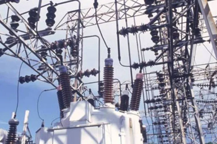 
	Subesta&ccedil;&atilde;o da Light: a rela&ccedil;&atilde;o entre d&iacute;vida l&iacute;quida e Ebitda da Light ultrapassou o limite negociado com credores ao final do segundo trimestre
 (.)