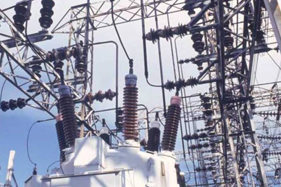 Light anuncia Projeto Smart Grid no valor de R$ 749,2 mi