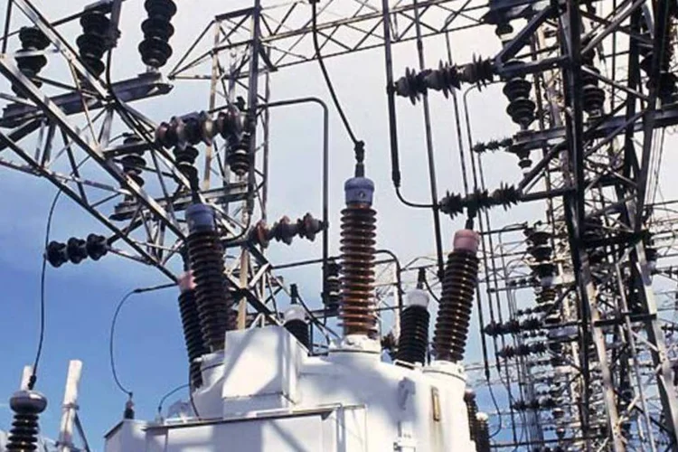 Em 2011, as ações ordinárias da Light registram ganhos de 18% (Bia Parreiras)