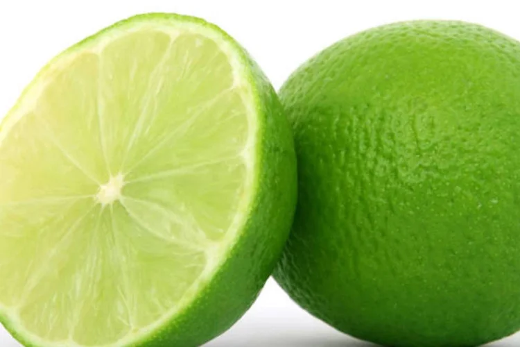 
	Lim&atilde;o &eacute; mais um dos muitos alimentos antioxidantes
 (Stock Xchng)