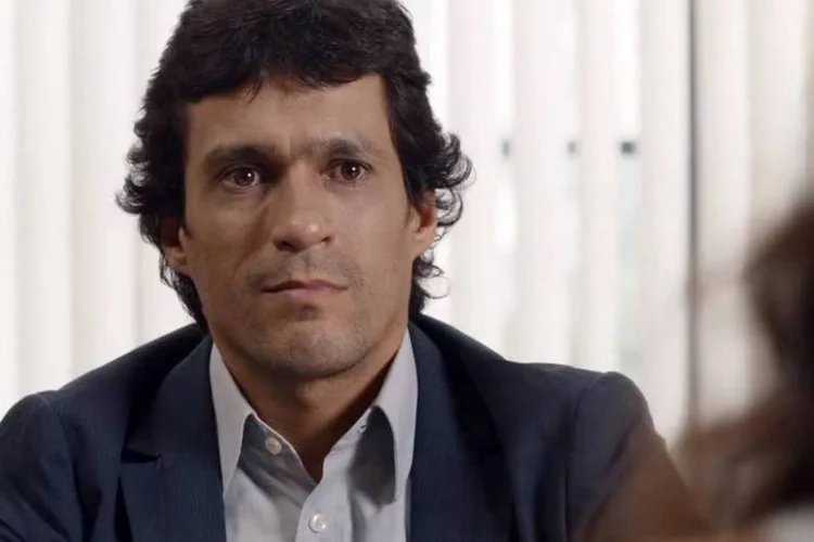 
	Campanha &quot;A Lindaex&quot;, do Botic&aacute;rio: a rea&ccedil;&atilde;o dos ex-maridos ao ver as ex-esposas &eacute; surpreendente
 (Reprodução/YouTube)
