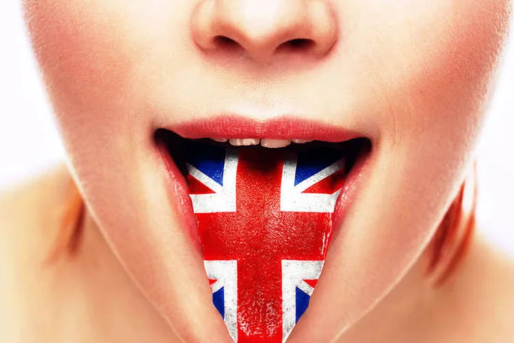 
	L&iacute;ngua inglesa: mais exposi&ccedil;&atilde;o ao idioma &eacute; a recomenda&ccedil;&atilde;o geral
 (Thinkstock)