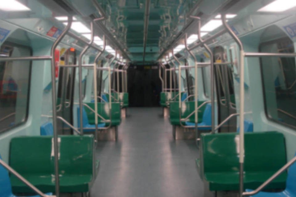 Audiência de conciliação tenta evitar greve do Metrô em SP