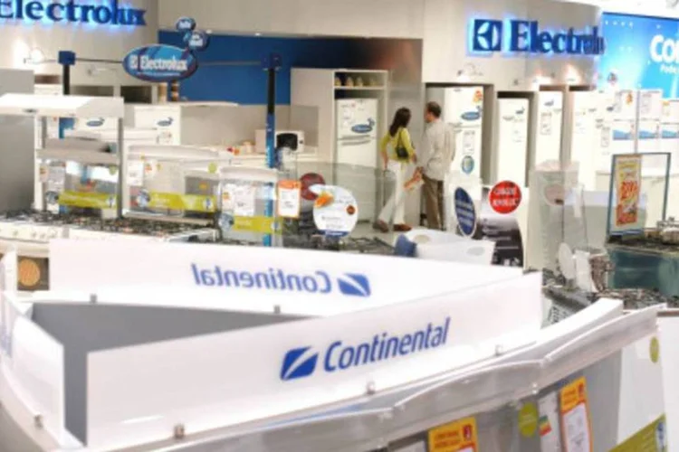 Após o fim da redução do IPI, a FGV acredita que haverá uma retomada nas compras de bens duráveis (Arquivo)