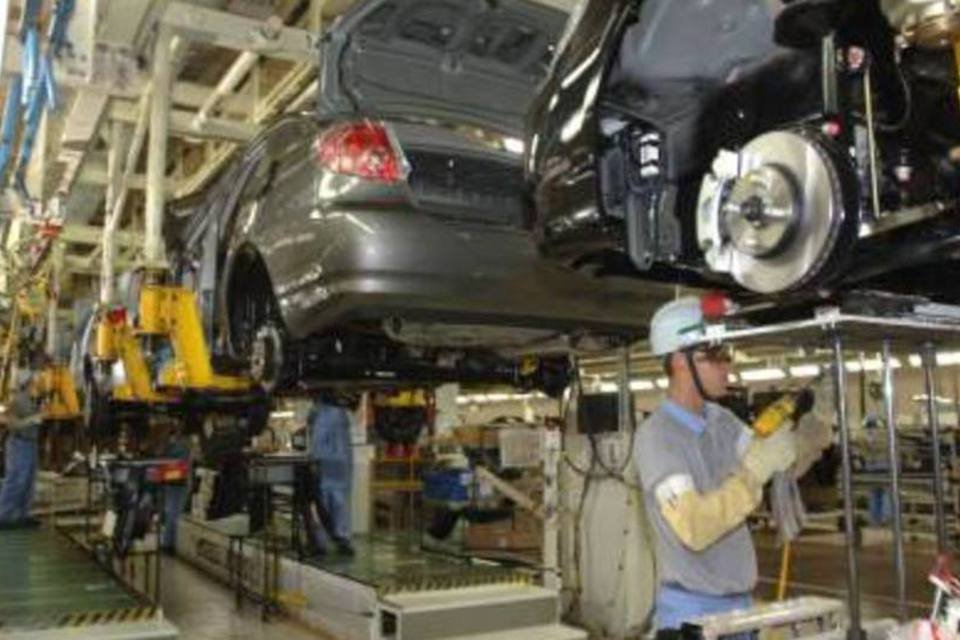 Atraso na entrega de carro permite cancelar a compra