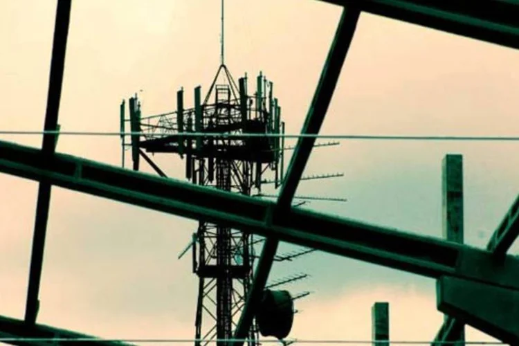 
	Endividado Grupo Rede tem oito de suas nove distribuidoras de energia sob interven&ccedil;&atilde;o da Ag&ecirc;ncia Nacional de Energia El&eacute;trica (Aneel)
 (SXC.hu)