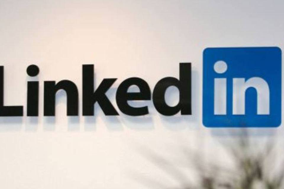 Site Exame lança grupo de discussão no LinkedIn