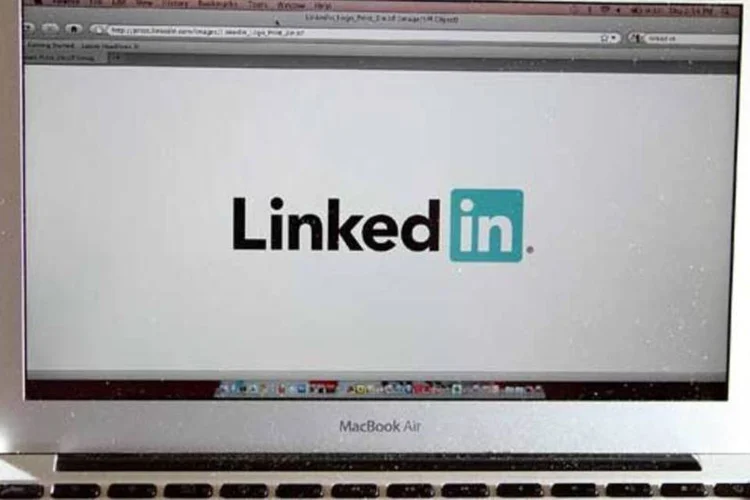 LinkedIn alerta futuros investidores dos riscos de bloqueio do site na China