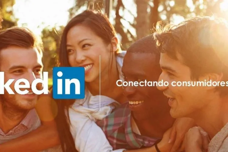Estudo do LinkedIn analisa relação de jovens com marcas (Divulgação)