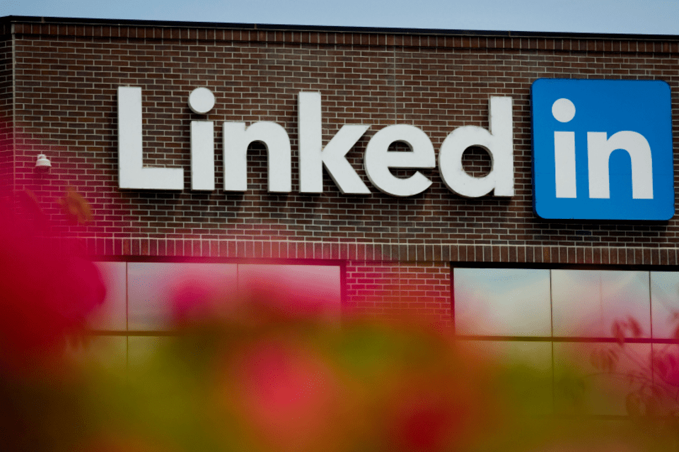 Veja 12 profissões inusitadas que aparecem no LinkedIn