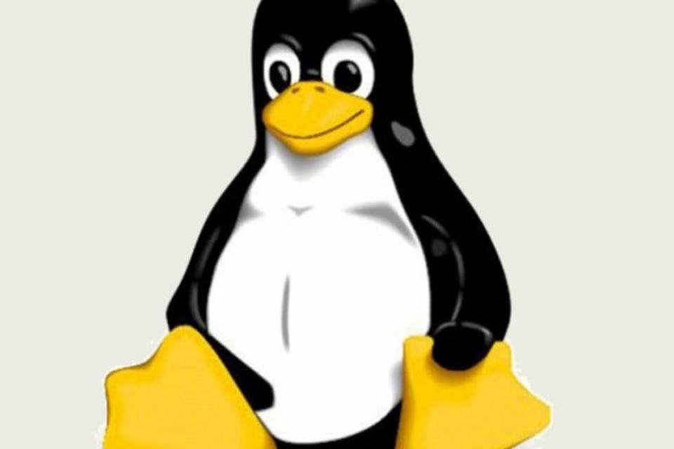 Cinco novidades do Windows 10 que já existiam no Linux