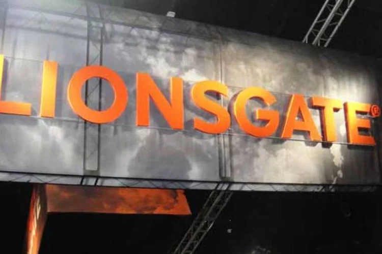 
	Lions Gate: esta transa&ccedil;&atilde;o, realizada tanto em efetivo como em a&ccedil;&otilde;es, dar&aacute; nascimento ao novo gigante mundial do cinema e tv
 (Pop Culture Geek/Creative Commons)